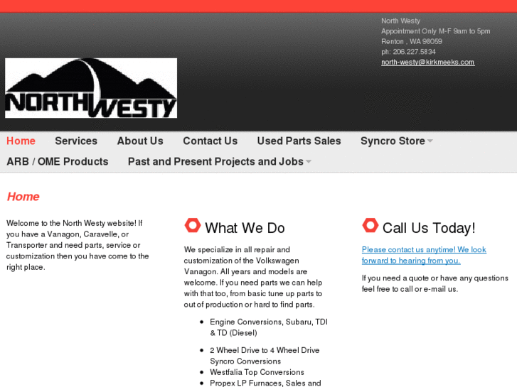 www.kirkmeeks.com