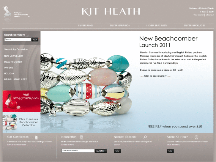 www.kit-heath-silver.com