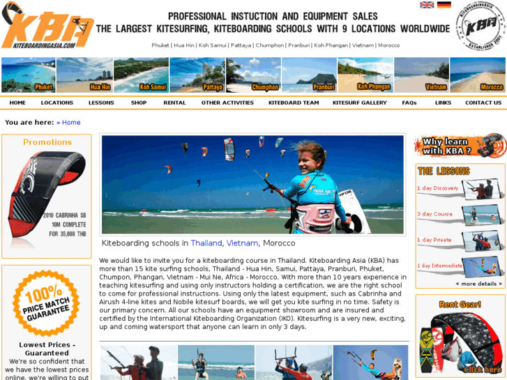 www.kiteboardingasia.com