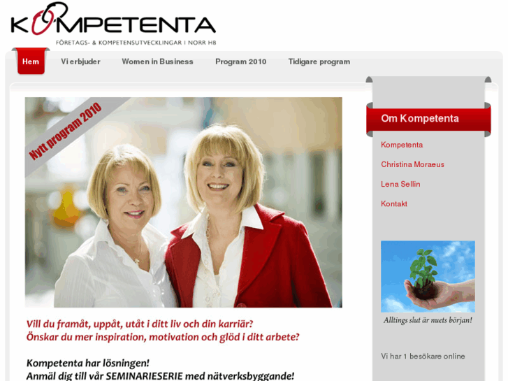 www.kompetenta.com