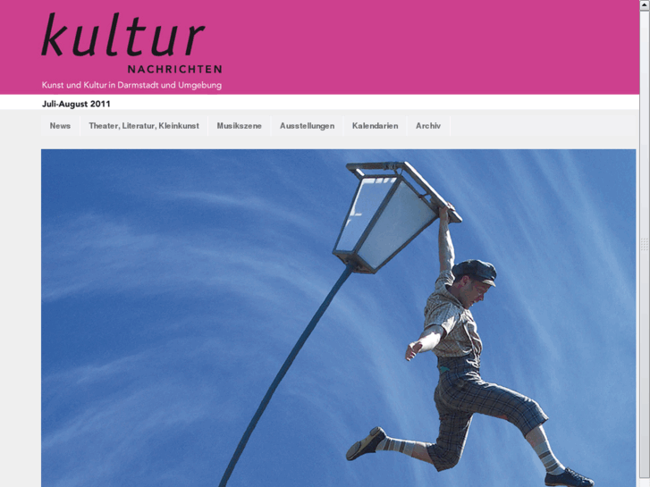 www.kulturnachrichten.com