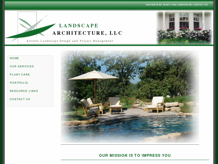 www.landscapearc.com