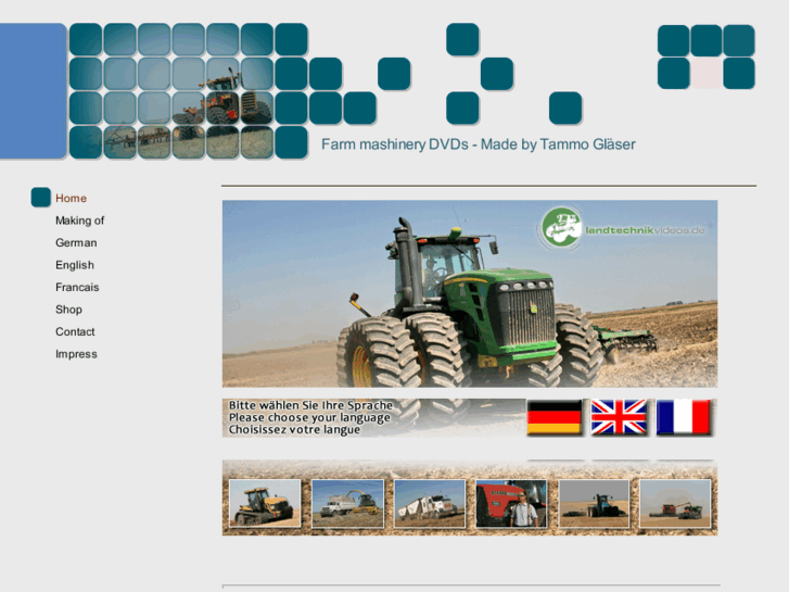 www.landwirtschaft-in-nordamerika.com