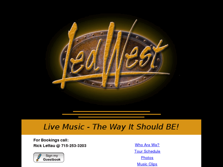 www.ledwest.com