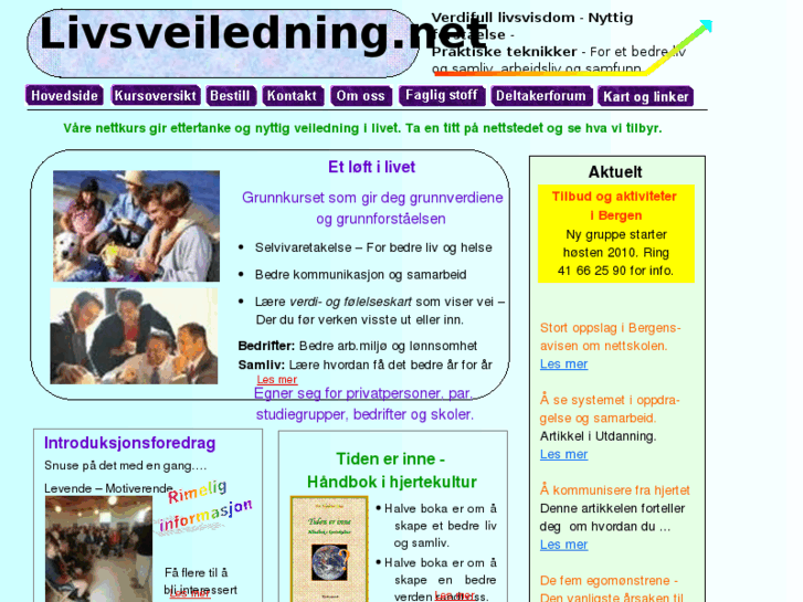 www.livsveiledning.net