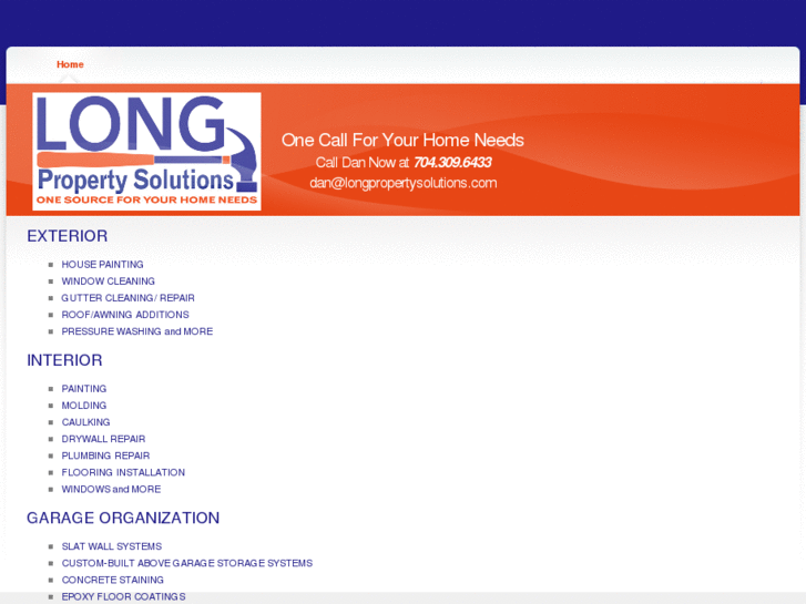 www.longpropertysolutions.com