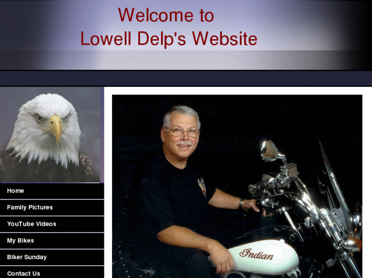 www.lowelldelp.com