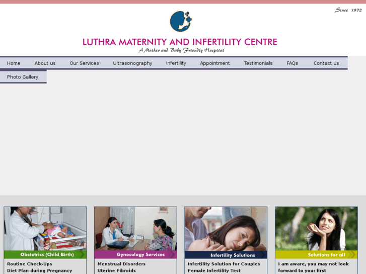 www.luthrahospitals.com