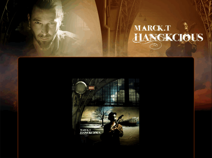 www.marckt.com