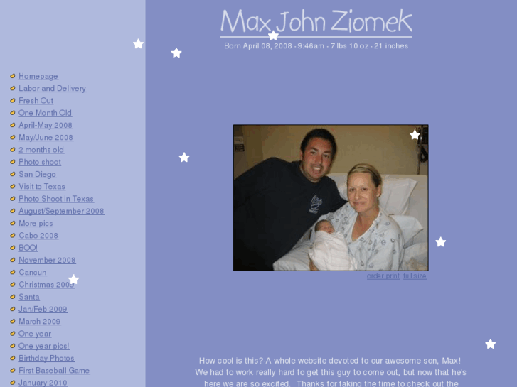 www.maxzio.com