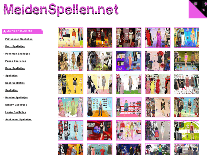 www.meidenspellen.net