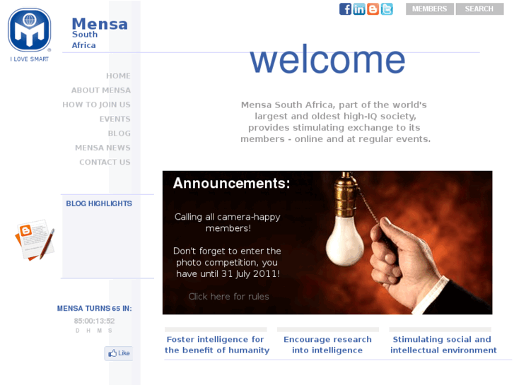 www.mensa.org.za