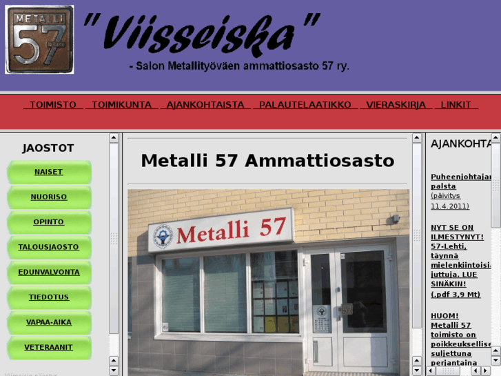 www.metalli57.com