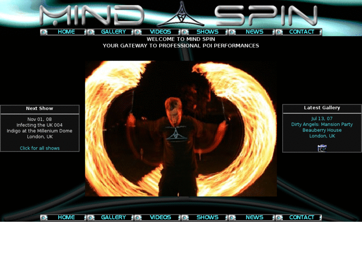 www.mind-spin.com