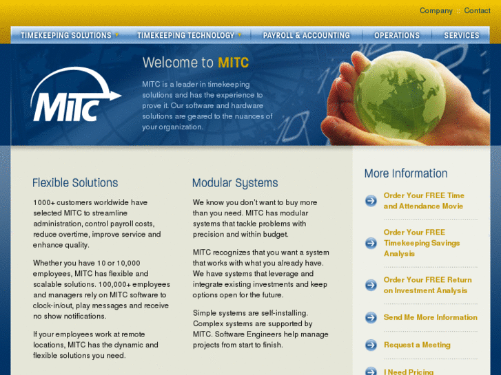 www.mitcsoftware.com