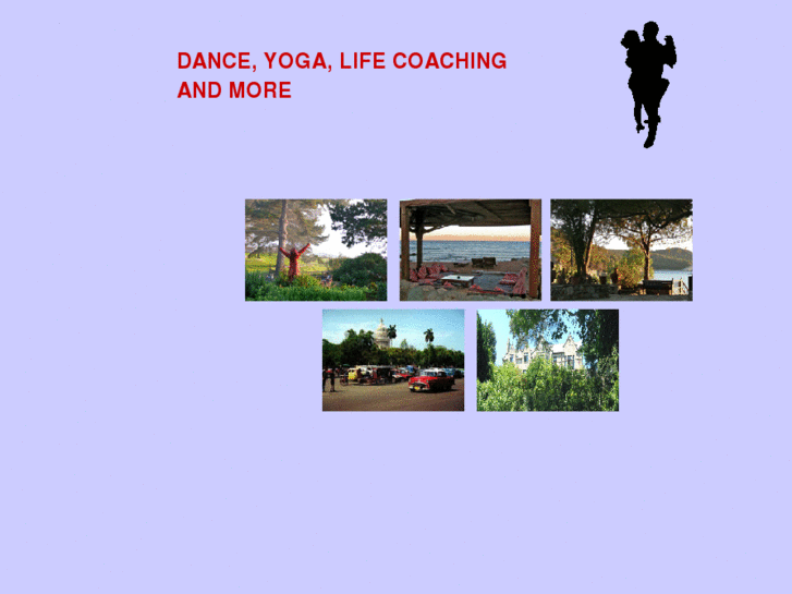 www.morethanadance.com