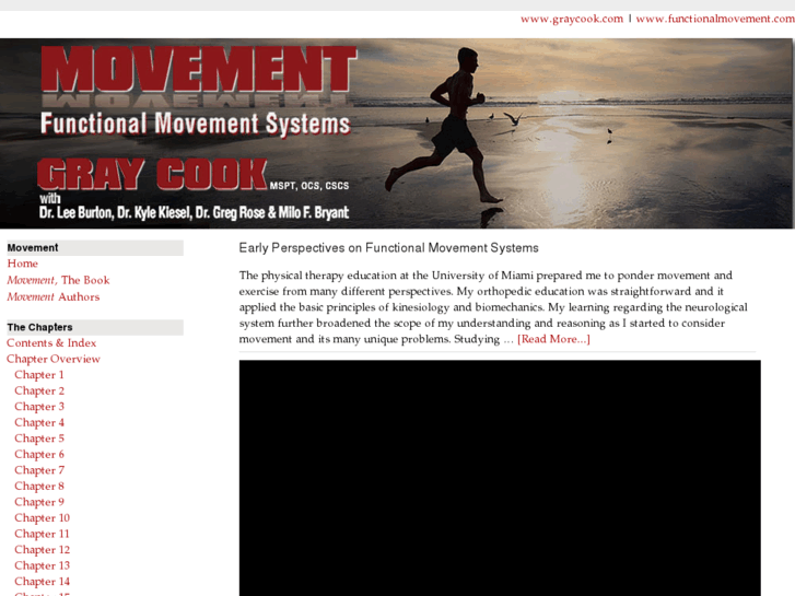 www.movementbook.com