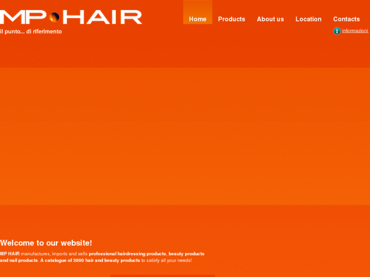 www.mphairhairdressingsupplies.com