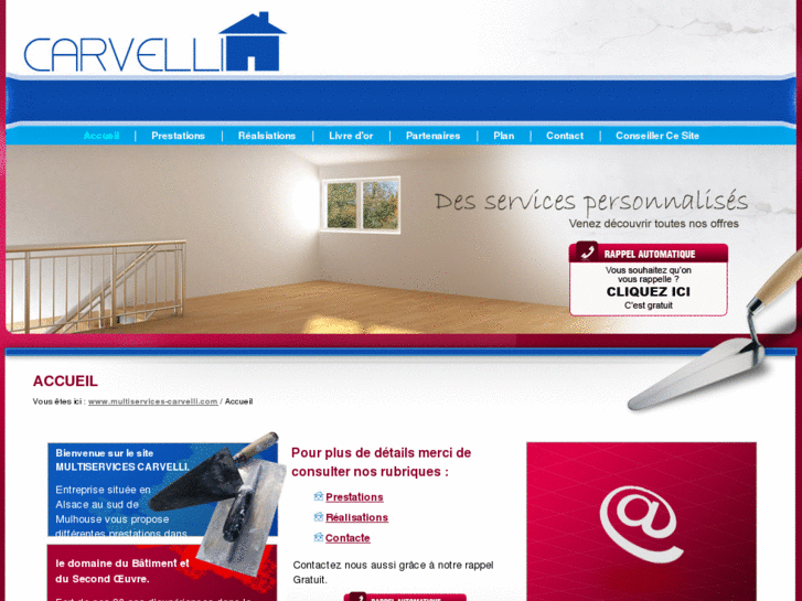 www.multiservices-carvelli.com