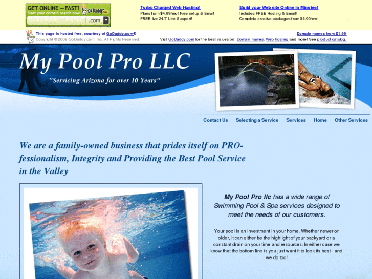 www.mypoolpros.com