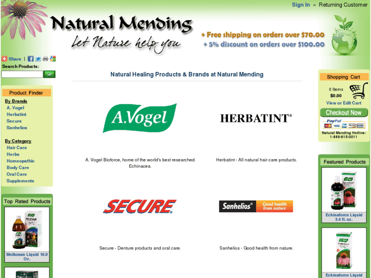 www.naturalmending.com