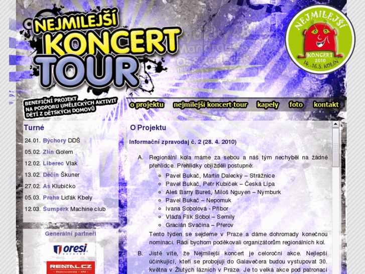 www.nejmilejsikoncert.cz