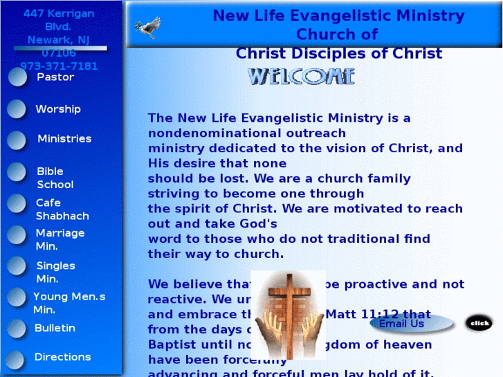 www.newlifeevang.com