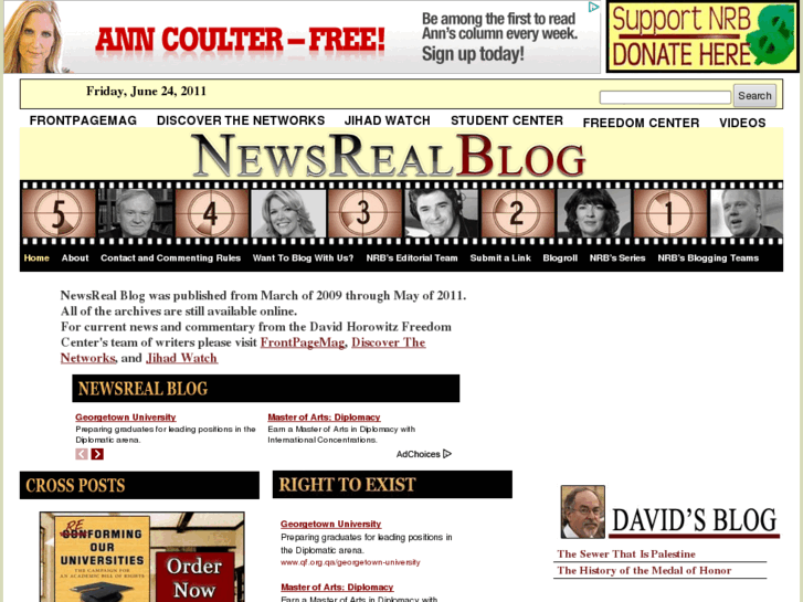 www.newsrealblog.com