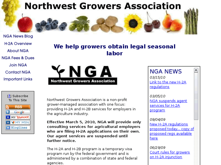 www.northwestgrowers.org