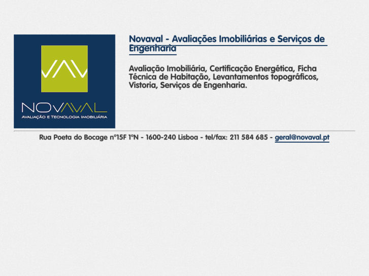 www.novaval.com