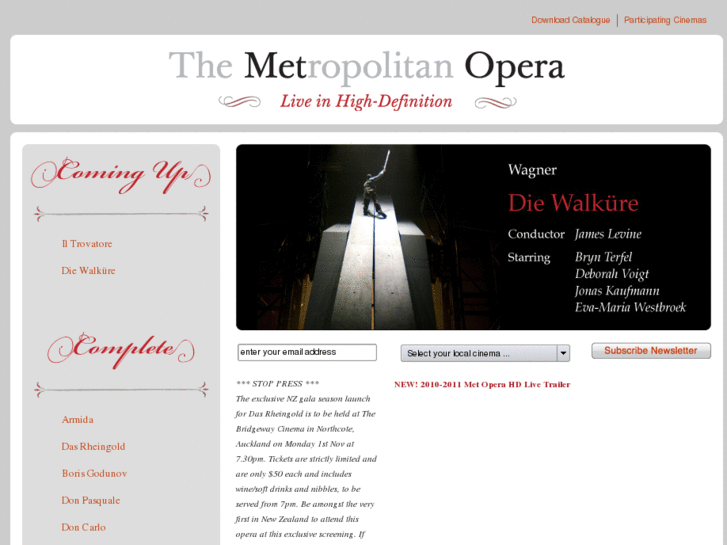 www.nzmetopera.com