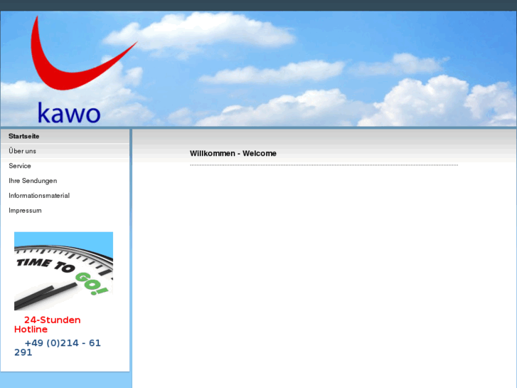 www.obc-kawo.com