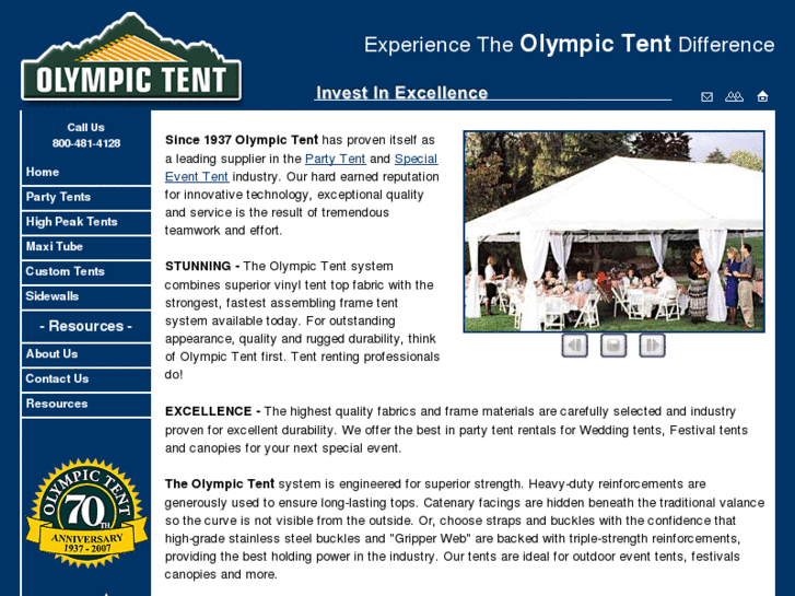 www.olympictent.com