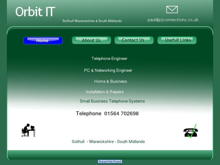 www.orbitit.co.uk