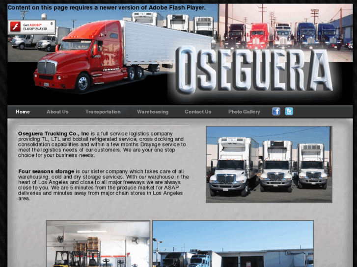 www.oseguera4ss.com