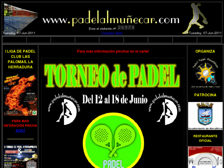 www.padelalmunecar.com