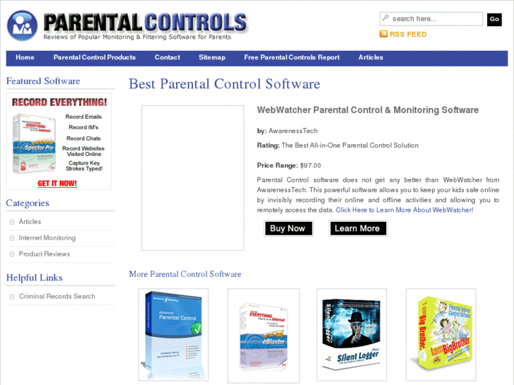 www.parentalcontrolguides.com