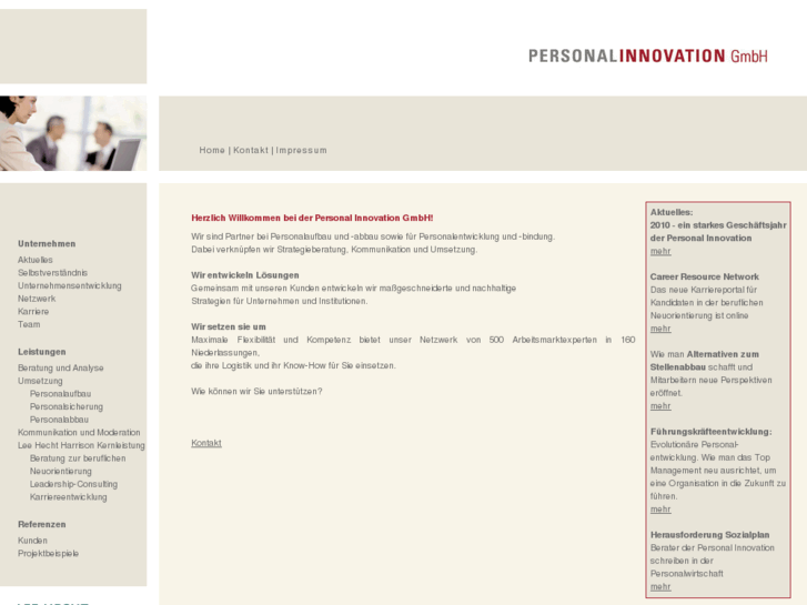 www.personal-innovation.asia