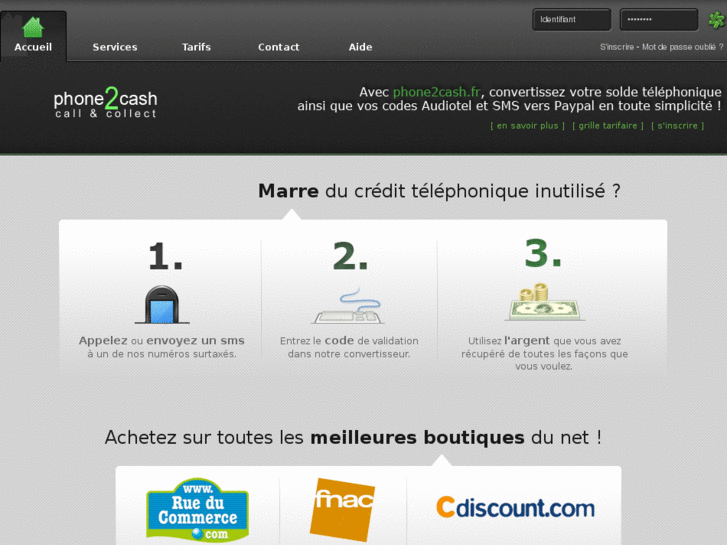www.phone2cash.fr