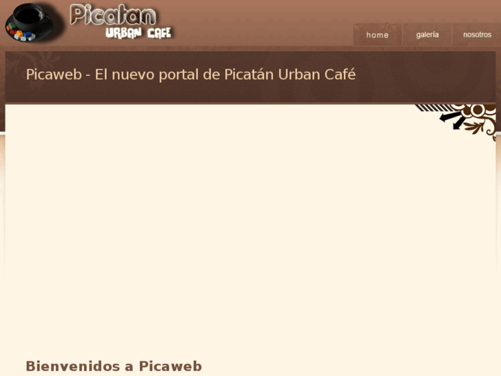 www.picatan.net