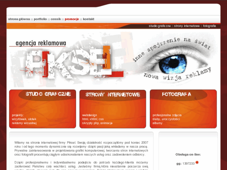 www.pikselnet.pl