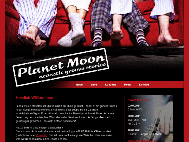 www.planetmoon-band.com