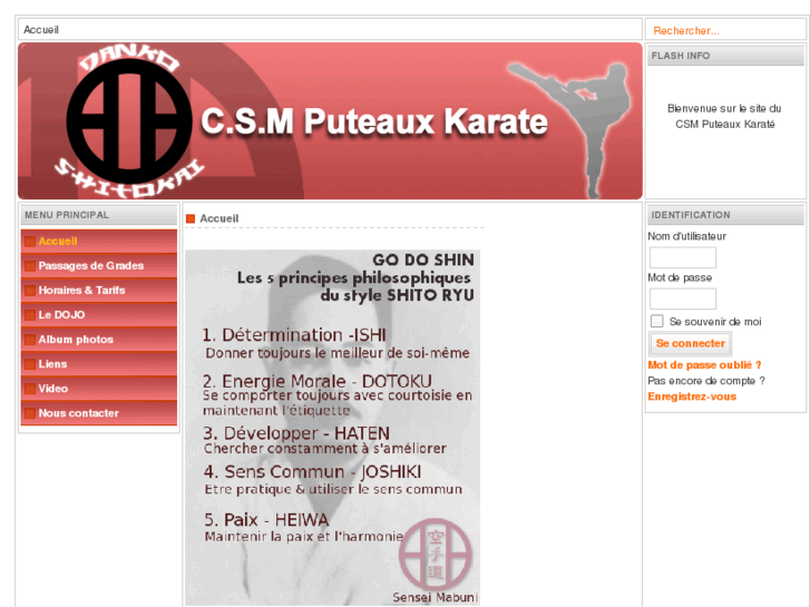 www.puteaux-karate.com