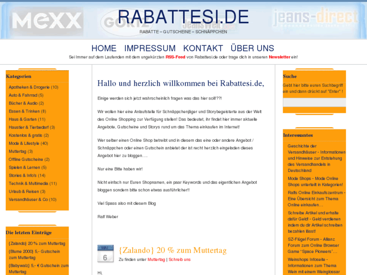 www.rabattesi.de