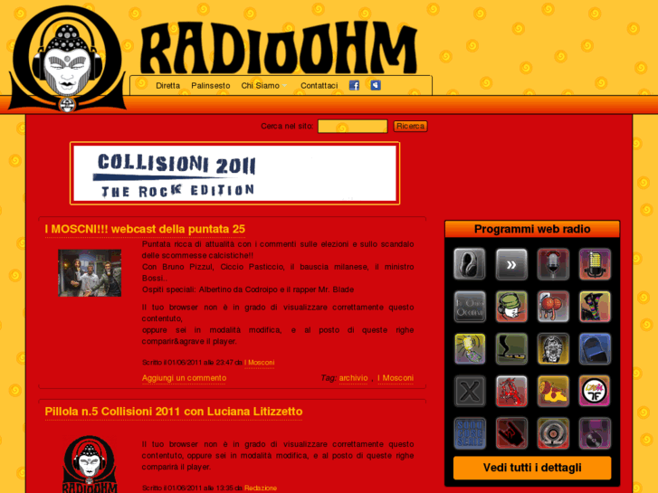 www.radioohm.com