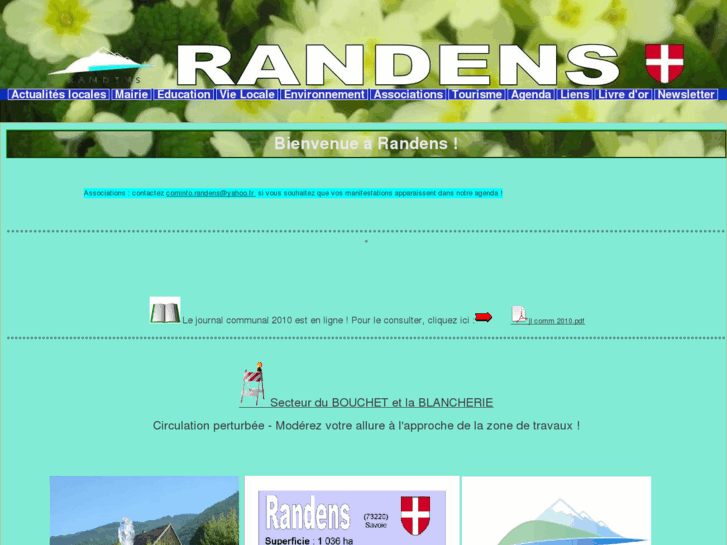 www.randens.com