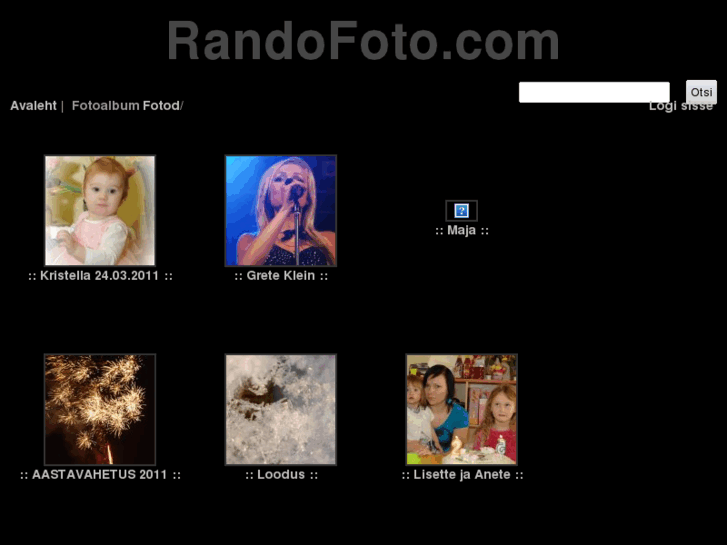 www.randofoto.com