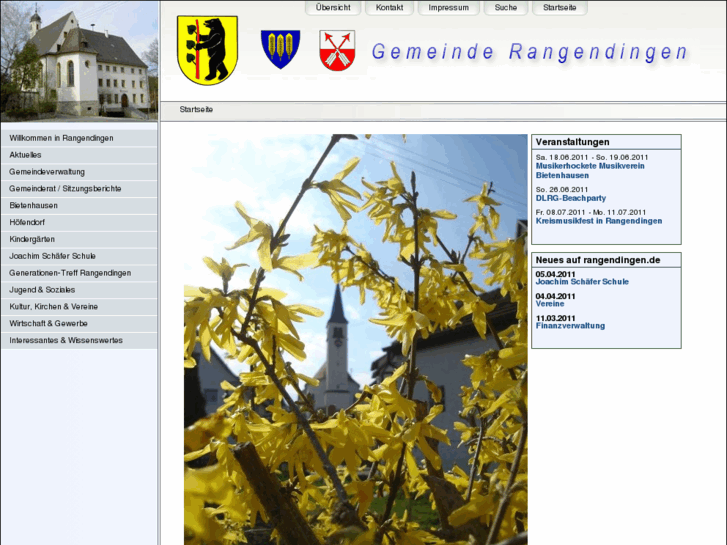 www.rangendingen.eu