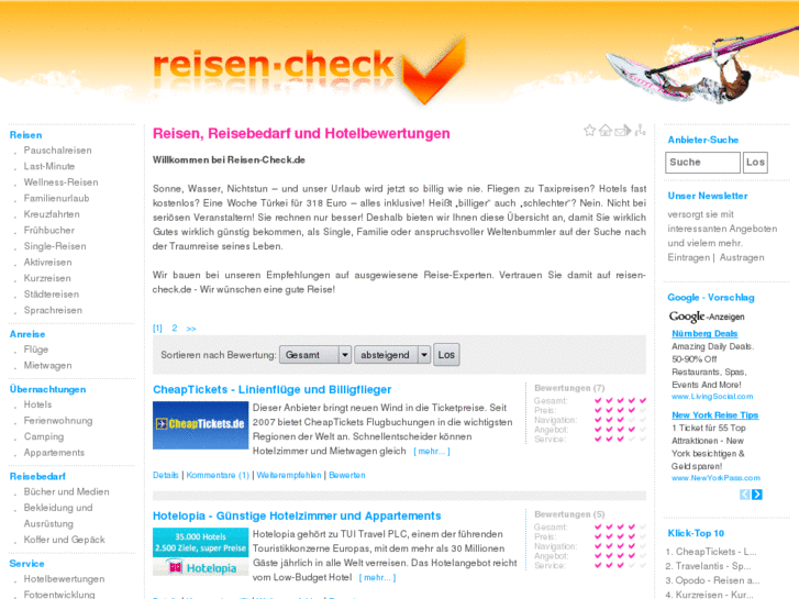 www.reisen-check.de