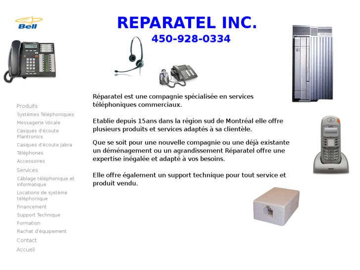 www.reparatel.com